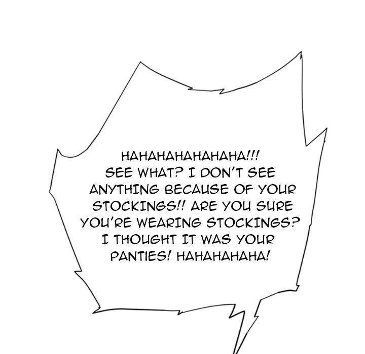 My Stepmom - Chapter 10 - Andromeda 11 page 157 hentai porn comic manga doujin